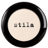 Stila Eye Shadow in Compact