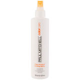 Paul Mitchell Color Protect Locking Spray (250ml)