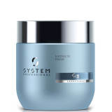 System Professional Hydrate Mask 200ml