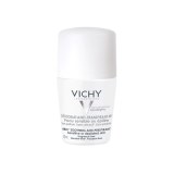 薇姿 Deodorant 48Hour Sensitive Skin Anti-Perspirant Roll On 50ml