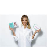 Mr Bright Teeth Whitening Kit