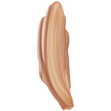 ModelCo Fluidsplash 3-in-1 Foundation - Shell 02