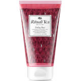 Origins RitualiTea Feeling Rosy Comforting Body Cleansing Mask with Rooibos Tea & Rose (150ml)