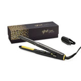 ghd Gold Mini Styler