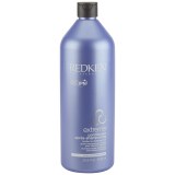 Redken Extreme Conditioner (1000ml)