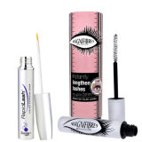 The Ultimate Lash Lengthening Duo (RapidLash & Magnifibres)