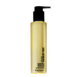 Shu Uemura Art Of Hair Essence Absolue (150ml)