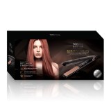 Trevor Sorbie Keratin + Argan 230C Salon Straightener