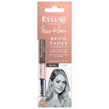 Eylure x Fleur de Force Brow Tamer - Medium