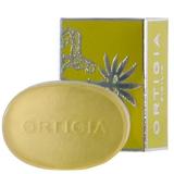 Ortigia Lime Single Soap 40g