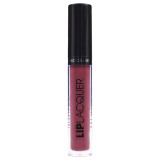 ModelCo Lip Lacquer - Casablanca (4)