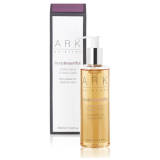 ARK Vitality Hand and Body Wash