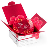 Trilogy Everything Balm 95ml