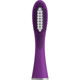FOREO ISSA™ mini Brush Head - Enchanted Violet