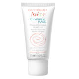 Avène Cleanance MASK (50ml)