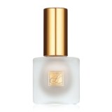 Estée Lauder Pure Color Ridge Filler Treatment Base Coat 9ml