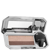 benefit They're Duo Shadow Blender Bombshell Brown 3.5g