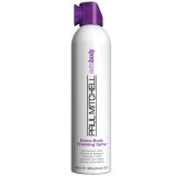 Paul Mitchell Extra Body Finishing Spray (300ml)