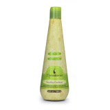 Macadamia Smoothing Conditioner 300ml