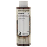 Korres Vanilla Cinnamon Shower Gel (250ml)