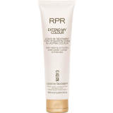 RPR Extend My Colour Leave in Treatment 150ml