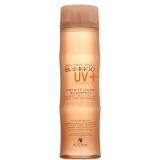 ALTERNA BAMBOO UV+ VIBRANT COLOUR SHAMPOO (250ML)