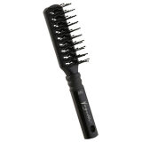 Vogetti Understudy Brush