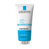 La Roche-Posay Posthelios Melt in Gel 200ml