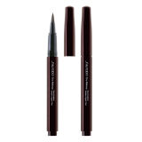 Shiseido Automatic Fine Eyeliner (1.4ml)