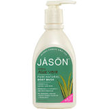 JASON Soothing Aloe Vera Body Wash (900ml)