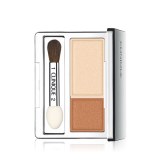 Clinique All About Shadow Duo Sand Dunes
