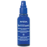 Aveda Brilliant Emollient Finishing Gloss (75ml)