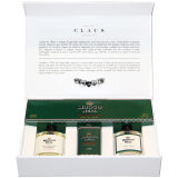 Musgo Real Grooming Boxed Set - Classic