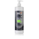 Fudge Cool Mint Purify Conditioner (1000ml) - (Worth £33.00)
