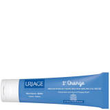 Uriage 1er Change Nappy Rash Lotion (100ml)