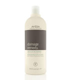Aveda Damage Remedy Restructuring Shampoo (1000ml) - (Worth £88.00)