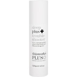 this works Sleep Plus Trouble Shooter 120ml