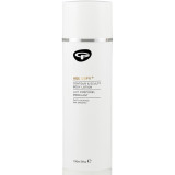 Green People Age Defy+ Contour & Sculpt Body Lotion (150ml)