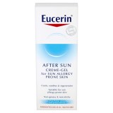 Eucerin® After Sun Creme-Gel for Sun Allergy Prone Skin (150ml)