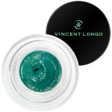 Vincent Longo Crème Gel Eyeliner (Various Shades)