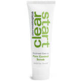 Dermalogica Clear Start Blackhead Clearing Pore Control Scrub (75ml)