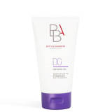 British Barbers' Association Defining Gel 150ml