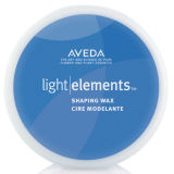 Aveda Light Elements Shaping Wax (75ml)