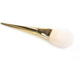 Real Techniques Bold Metals Arched Powder Brush