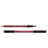 Shiseido Smoothing Lip Pencil (1.2g)