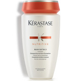 Kérastase Nutritive Bain Satin 2 250ml