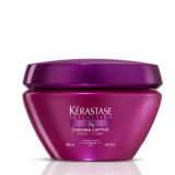 Kérastase Reflection Chroma Captive Shine Intensifying Masque (200ml)