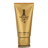 Paco Rabanne 1Million for Him Aftershave Balm 75ml