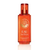 Roger&Gallet Jean Marie Farina Eau Des Bienfaits Fragrant Body Mist 100ml