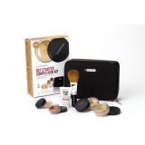 bareMinerals Get Started Complexion Kit - Golden Tan